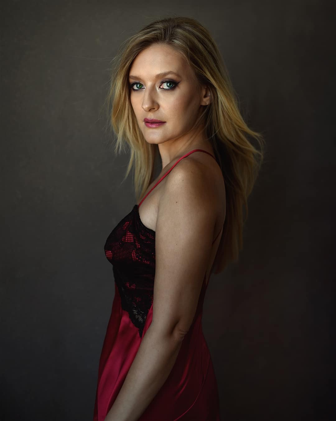 Portrait Photographers Dubai Dubai Portrait Photographer portrait-photographers-dubai-dubai-portrait-photographer